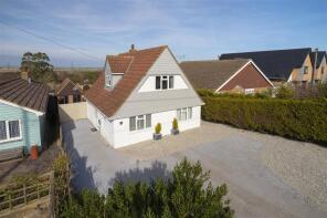 114, Dargate Road, Whitstable CT5 3AG