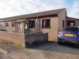 15, Wray Head, Holmrook CA19 1XR
