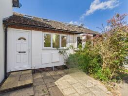 22, Longacre Mews, Gains Avenue, Shrewsbury SY3 5DT