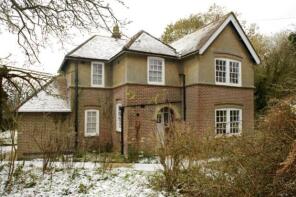 117 Birch House, Old Road, Wheatley, Oxford OX33 1NX