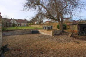 57 Langley House, High Street, Wotton-under-edge GL12 8NP