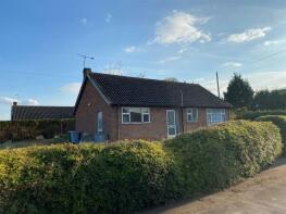 Cairngorm, Main Street, Newark NG23 6ST
