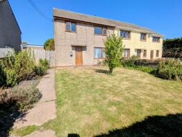 3, Is Y Llan, Llanddarog, Carmarthen SA32 8NX