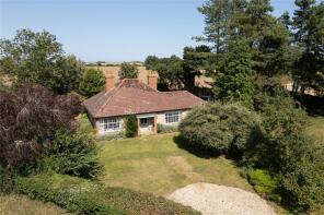 Wild Plum Cottage, Wells Road, Wells-next-the-sea NR23 1NG