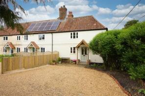 23, Woodland Road, Devizes SN10 3RD