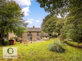 7, Newton Close, Trowse NR14 8TX