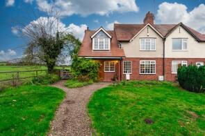 53, Caunsall Road, Caunsall, Kidderminster DY11 5YH