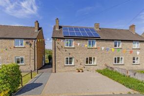 60, Castleton Road, Hope S33 6RD