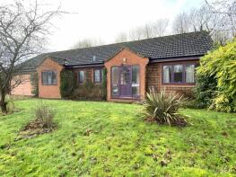 20, Valley View, Bredenbury HR7 4UJ