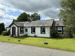 Mallsburn Cottage, Road Leading From Sleet Beck Bridge To Solport Bridge, Carlisle CA6 6LN