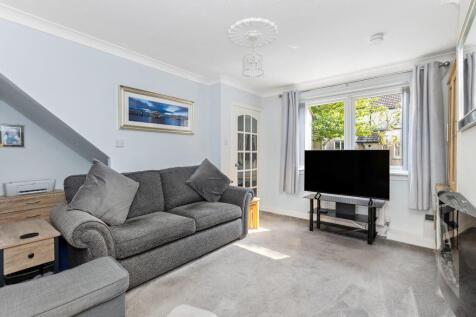 44 Stuart Park, Corstorphine, Edinburgh, EH12 8YE