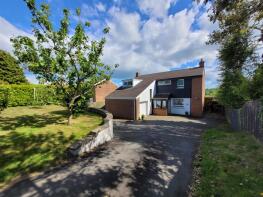 205, New Road, Freystrop, Haverfordwest SA62 4LQ