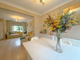 10, North Close, Milton Keynes MK17 0JQ