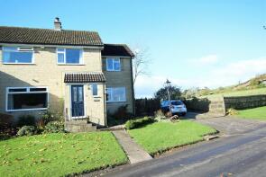 14, Church Road, Norton Malreward, Bristol BS39 4EX