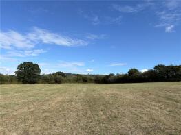 Acorn Lodge, Street Lane, South Brewham, Bruton BA10 0JZ