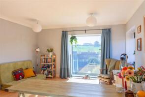 12, Pymore Island, Bridport DT6 5SD