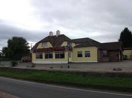 47, Shotatton, Ruyton Xi Towns SY4 1JH