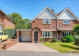 344, Birmingham Road, Lickey End, Marlbrook B61 0HJ