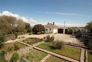Tor View, Mid Taphouse, Middle Taphouse PL14 4NE