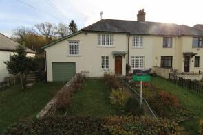 1, Trefecca Road, Talgarth LD3 0PL