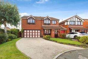 21, Willow Fold, Droylsden M43 7BY