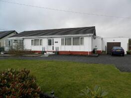 Tregwyn, Henllan SA44 5TN