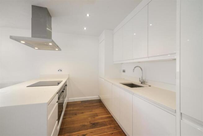 Flat 4, Aston Court - DCPn9FiZ2LuvWjNMxAfh.jpg