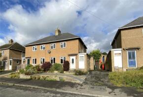 18, Broadway, Hexham NE47 5DU