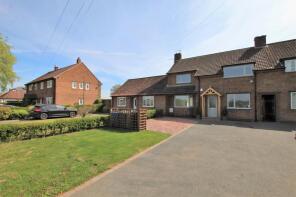32, Station Road, Altrincham WA14 5SG