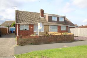 4, Thorngumbald Road, Hull HU12 8AR