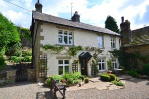 Inner Lodge, Holden Lane, Bolton By Bowland BB7 4PE
