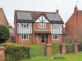 159, Beacon Hill Road, Newark NG24 2JW