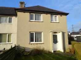 5, Glan Menai, Bangor LL57 2NQ