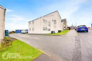 4a, Penbryn, Lampeter SA48 7EU