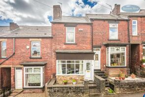 11, Armthorpe Road, Sheffield S11 7FA