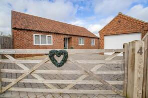4, Tony Scase Court, King's Lynn PE32 1AY