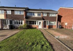 39, Arlington Court, Stourbridge DY8 1NN