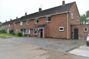 4, Tilesford Park, Long Lane, Tilesford, Pershore WR10 2LA