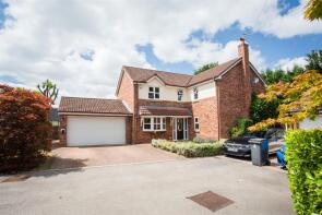 3, The Manor, Manchester Road, Woolston, Warrington WA1 4PU