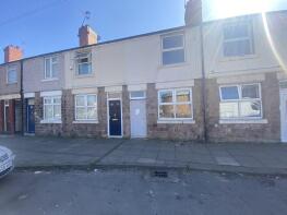 75, Russell Street, Eastwood, Rotherham S65 1RN