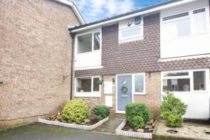 6, White Laithe Road, Whinmoor, Leeds LS14 2DX