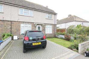 65, Gardner Road, Brighton BN41 1PN