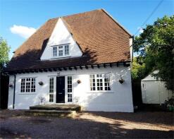 55, Leaves Green Road, Keston BR2 6DE