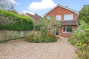 53, Hackington Road, Canterbury CT2 9NE