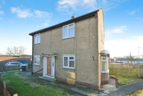 9, Holme Dene, Hunwick DL15 0JH