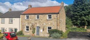 4, Pear Tree Close, Richmond DL10 5EJ
