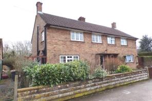 9, Horsefair Lane, Bedford MK43 7AU