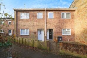 110, Tintagel Close, Andover SP10 4DB