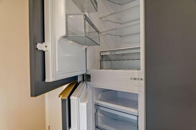E.g. Kitchen