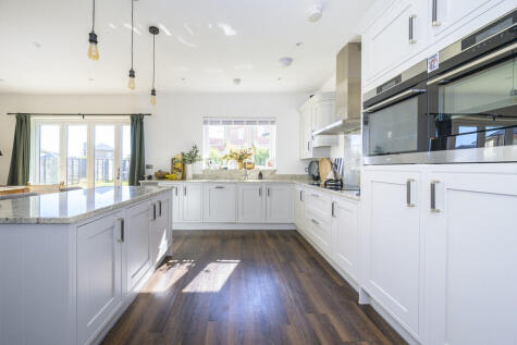 Chestnut Drive, Loddon, Norwich